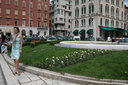gal/cro 08/_thb_small-IMG_5050.JPG